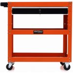 Kraft & Dele KD366 – Zboží Dáma