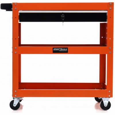 Kraft & Dele KD366 – Zboží Dáma