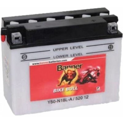 Banner 520 12 – Zbozi.Blesk.cz