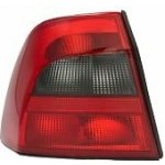 Zadní světlo- levé OPEL VECTRA B facelift 1999-2003 |999-2003| DEPO | 442-1922L-UE – Hledejceny.cz
