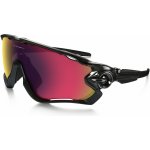 Oakley Jawbreaker PRIZM – Hledejceny.cz