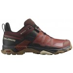 Salomon X Ultra 4 Gtx – Hledejceny.cz