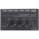 Soundsation POCKET-AMP