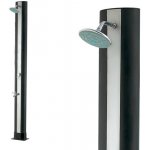 BRILIX Fantasy Rain 70535 – Hledejceny.cz