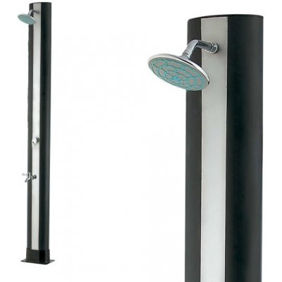 BRILIX Fantasy Rain 70535 – Hledejceny.cz