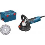 Bosch GBR 15 CAG Professional 0.601.776.001 – HobbyKompas.cz