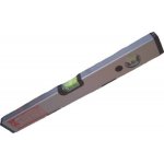 Libelle profi s magnetem 120cm 104140 – Sleviste.cz