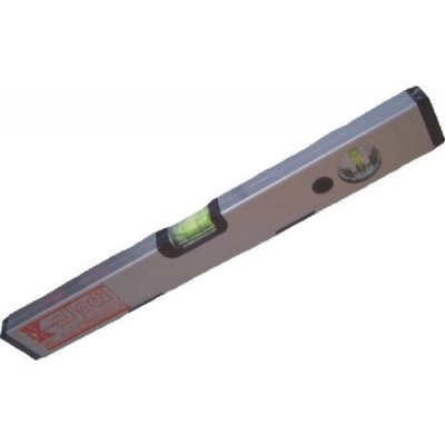 Libelle profi s magnetem 120cm 104140 – Sleviste.cz