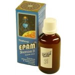 Roni Epam kapky 31 Tkáňový 50 ml – Hledejceny.cz