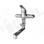 EXTOL BALLETTO 81110 – Hledejceny.cz