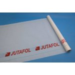 Juta D 140 – Zbozi.Blesk.cz