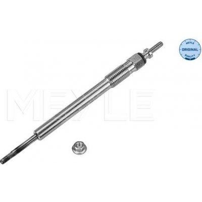 Žhavicí svíčka MEYLE 37-14 860 0004 – Hledejceny.cz