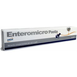 ICF Enteromicro pasta 15 ml