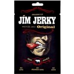 Jim Jerky hovězí 23 g – Zboží Dáma