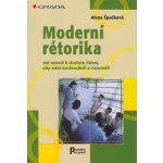 Moderní rétorika – Sleviste.cz
