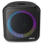 Akai ABTS-S6 – Zbozi.Blesk.cz