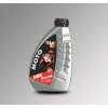 Motorový olej Q8 Oils Moto SBK Racing 10W-50 1 l