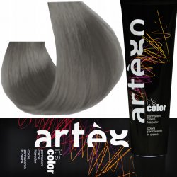 Artego It's Color 10.11 150 ml