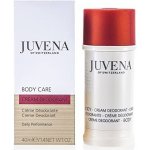 Juvena Body Care krémový deodorant 40 ml – Hledejceny.cz