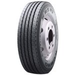 Kumho KRS03 315/60 R22,5 152/148L | Zboží Auto