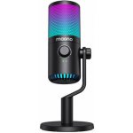 Maono DM30RGB – Zboží Živě