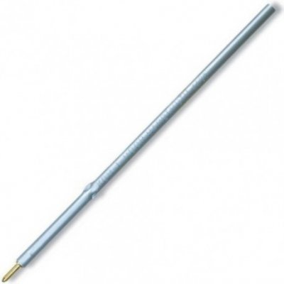 Koh-i-Noor 4401 modrá – Hledejceny.cz