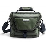 Vanguard VEO Select 22S VEOSELECT22SGR – Zboží Živě