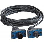Oase Připojovací komunikační kabel EGC 2,5 m – Zboží Dáma