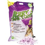 Jerrys Magic Crystals Kočkolit Levandule 16 l – Zboží Dáma