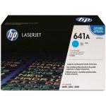 HP C9721A - originální – Hledejceny.cz