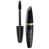 Řasenka Max Factor False Lash Effect řasenka 1 Black 13,1 ml