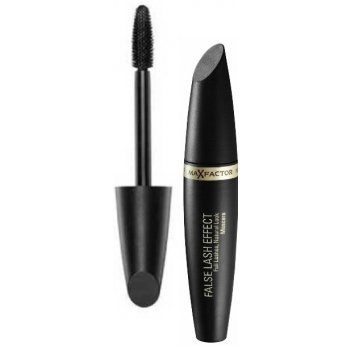 Max Factor False Lash Effect řasenka 1 Black 13,1 ml