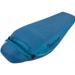 Sea To Summit Venture VtII Women's – Hledejceny.cz