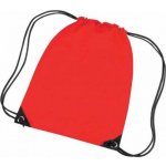 Bagbase Premium malinová – Hledejceny.cz