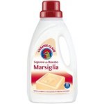 Chanteclair Sapone da Bucato Marsiglia tekuté mýdlo na praní 1500 ml – Zboží Dáma