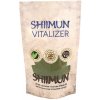 Vitamíny pro psa Bellfor Shiimun Vitalizer pro vitalitu a plodnost psů a koček 120 g