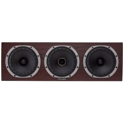 Fyne Audio F500C – Zbozi.Blesk.cz