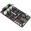 Stmívač MDDRC10 10Amp 7V-30V DC Motor Driver pro R/C 2CH