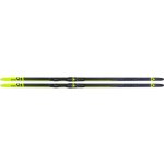 Fischer Aerolite Skate 90 Stiff + Race Skate 2024/25 – Zboží Dáma
