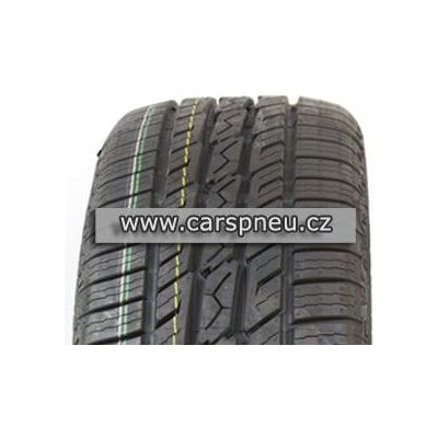 Barum 225/70 R16 - Bravuris 4x4, 102H (0401031000)