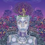 Erykah Badu - New Amerykah Part Two CD – Hledejceny.cz