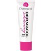 Přípravek na stařecké skvrny Dermacol Whitening Face Cream 50 ml