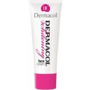 Dermacol Whitening Face Cream 50 ml