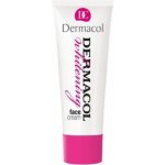 Dermacol Whitening Face Cream 50 ml – Sleviste.cz