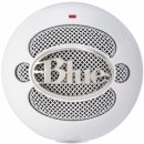 Blue Microphones Snowball ICE