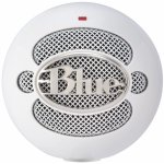 Blue Microphones Snowball ICE – Hledejceny.cz