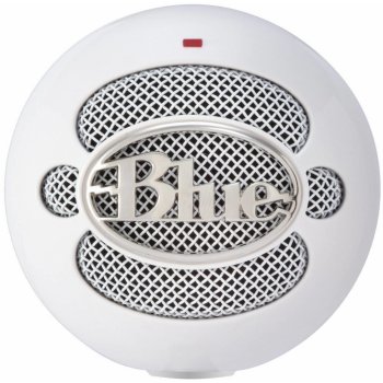 Blue Microphones Snowball ICE