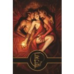 Fine Print, Volume 1 – Zbozi.Blesk.cz