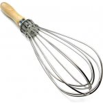 Metla 45 cm - Czech gastro profi Czech gastro profi – Zboží Dáma