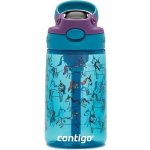 Contigo Easy Clean 420 ml – Sleviste.cz